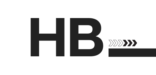 HOJA EN BLANCO